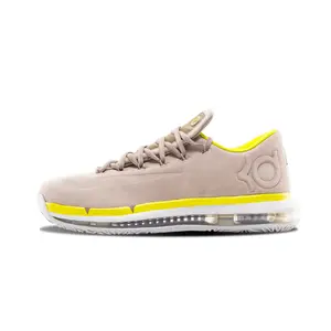 KD 6 Elite Premium "FRAGMENT" 683250 231