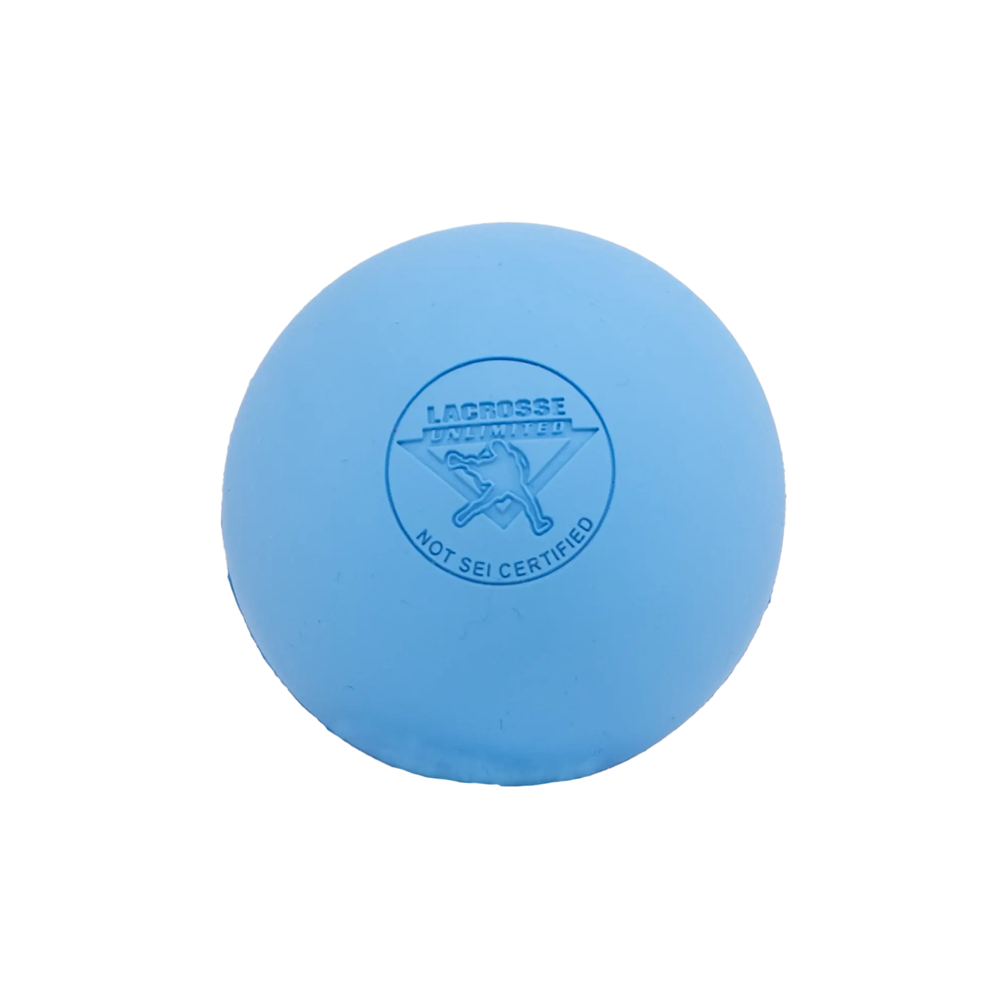 Carolina Lacrosse Balls