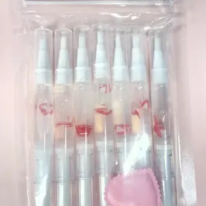 Cuticle oils pen bundle (10)