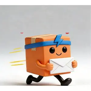 Thank you for purchasing our T-shirt.!!! you can enjoypriority packaging and delivery services