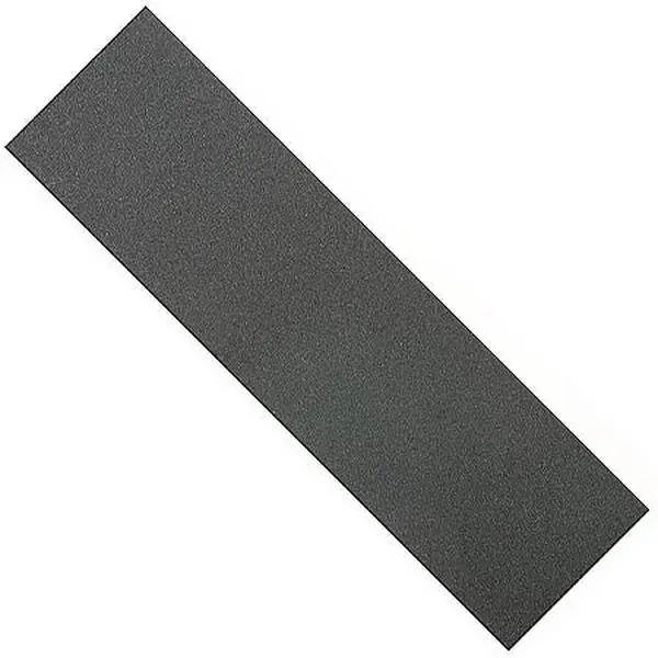 Mob Grip Perforated Sheet Griptape