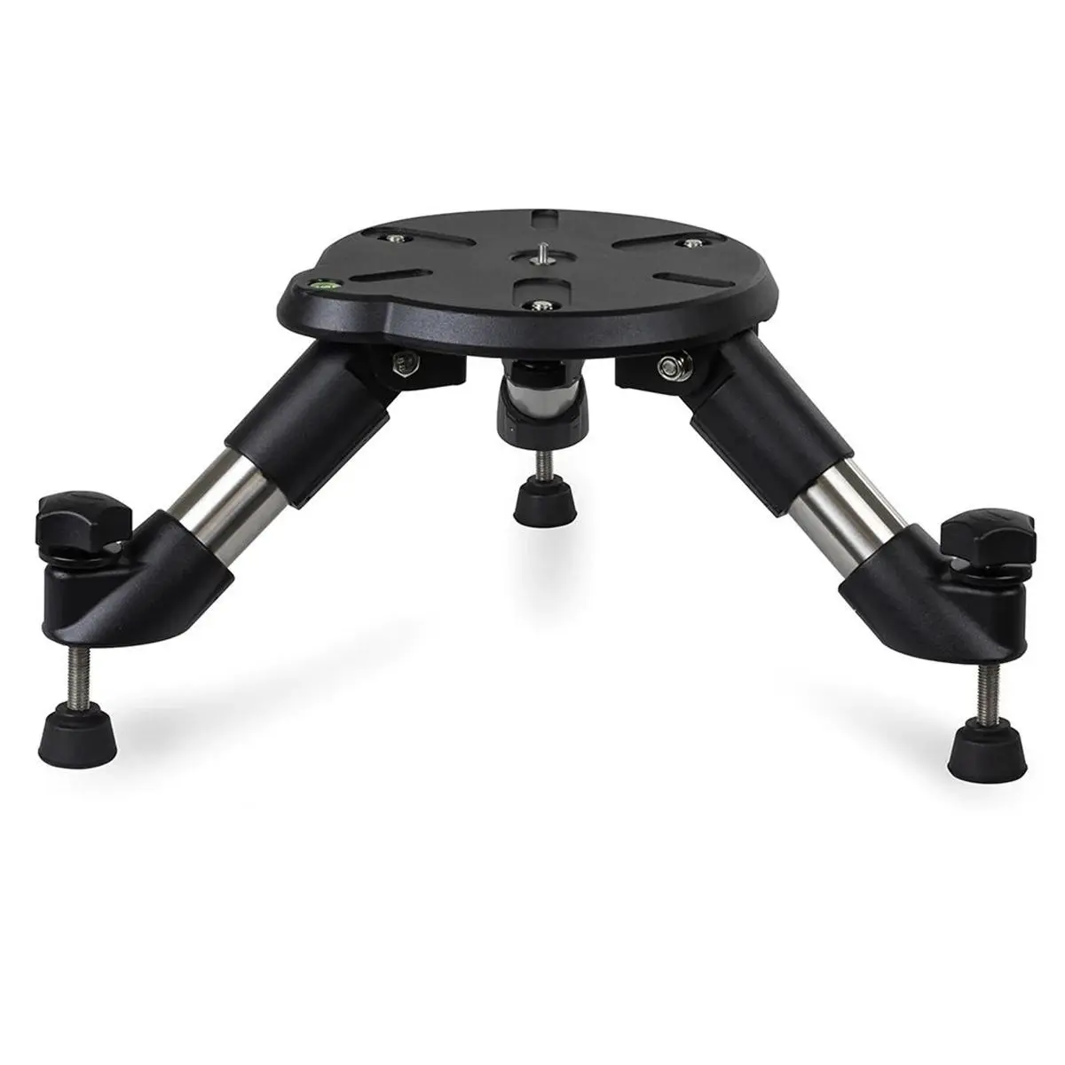 Celestron Miniature Tabletop Tripod for NexStar Evolution and SE Telescopes