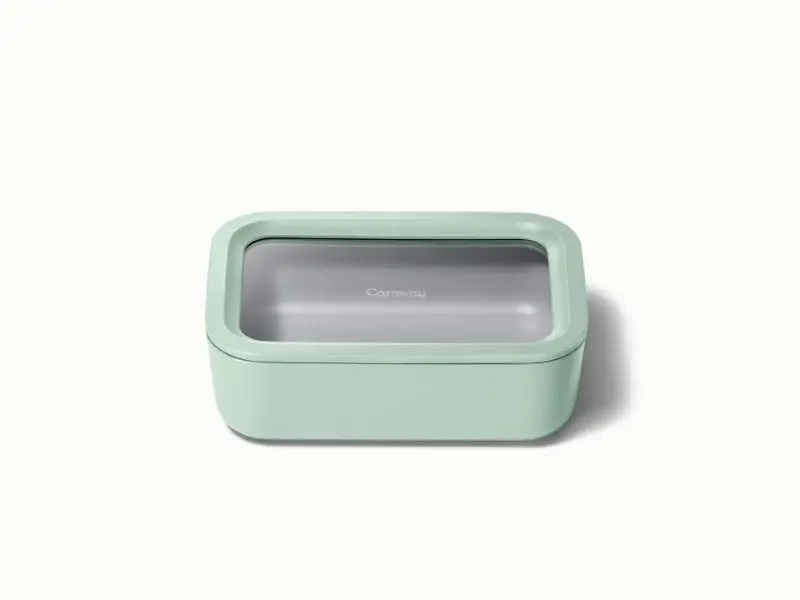 Caraway Storage Container