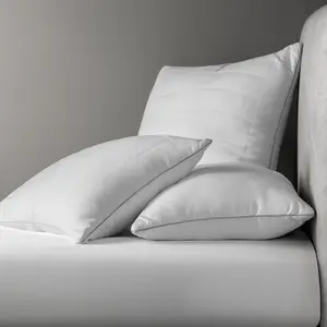 Helios Pillow Insert