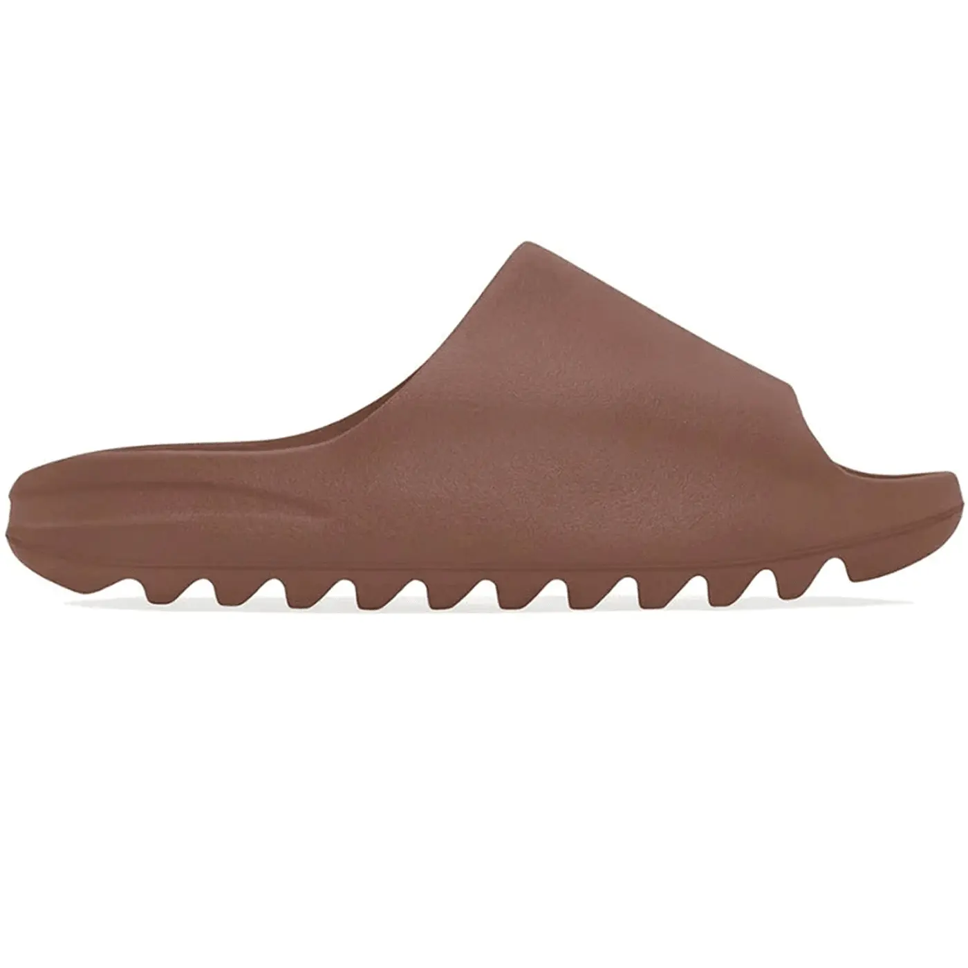 adidas Yeezy Slide Flax