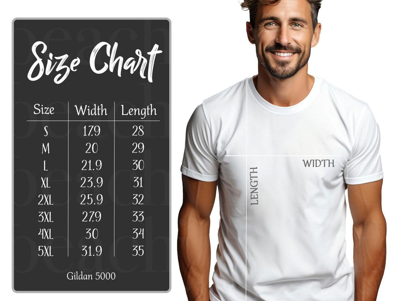 [MADE IN US] Elliot Cadeau #3 Michigan Pullover - Retro Playmaker Graphic Sweatshirt - Point Guard Merch