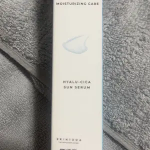 review image 4