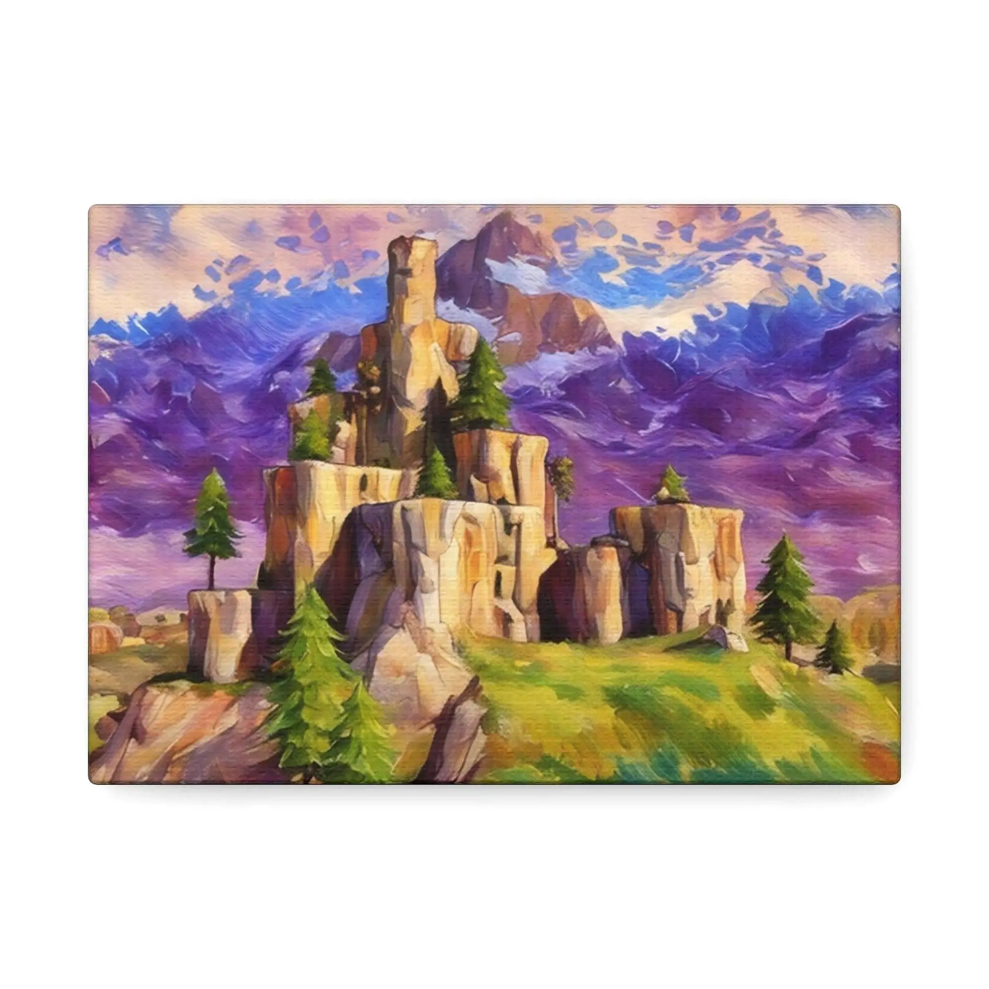 Fort Inspired Nostalgic  Classic Game Artwork Decor For Gamers And Art Lovers, Christmas Poster For Room Decoration