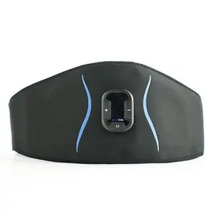 FITNATION Versatone Core Muscle Trainer & TENS Belt