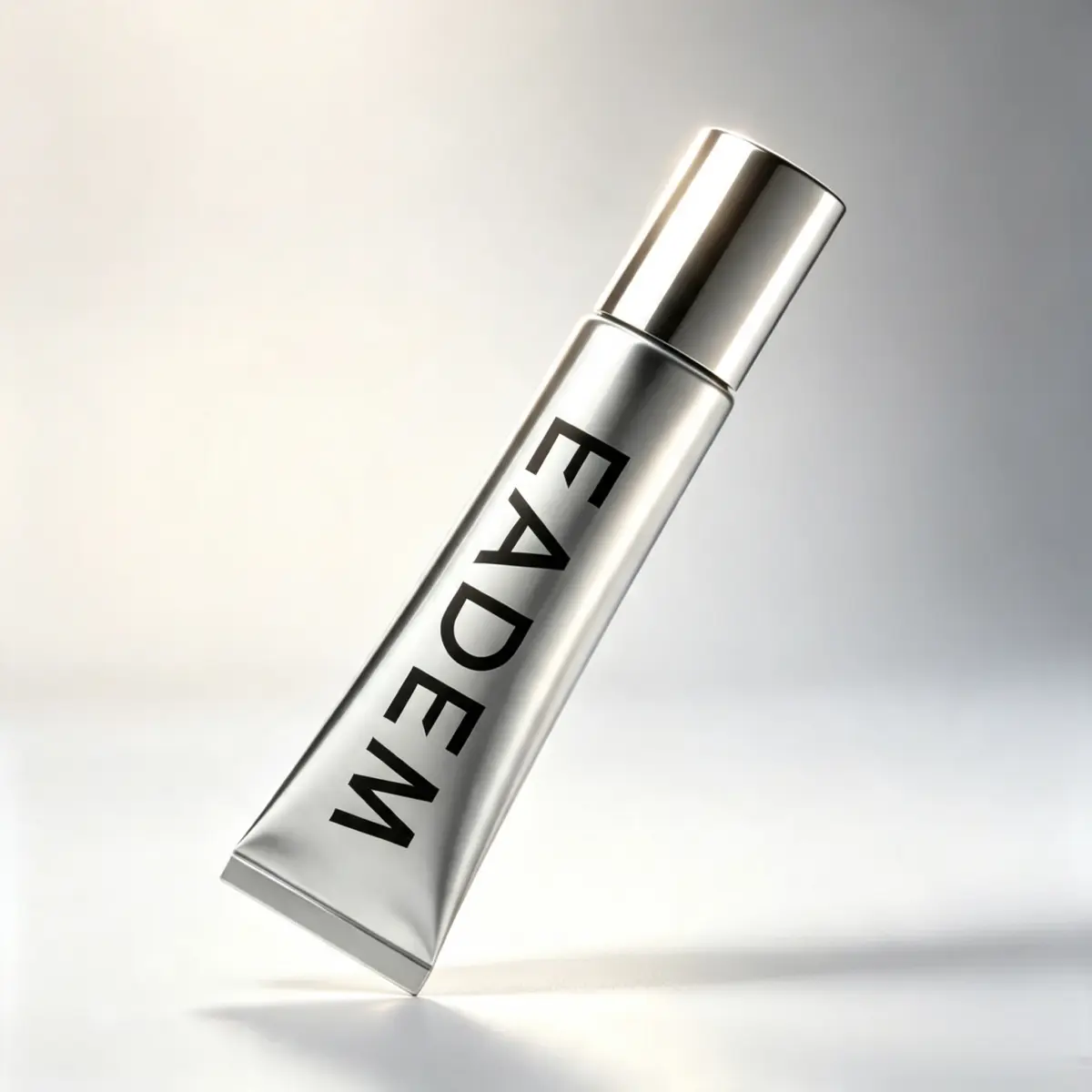 2026 EADEM Le Chouchou Lip Softening Balm | Vegan Glossy Intensive Comfort for Dry Smooth Lips