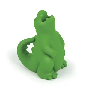 DRAGON'S BREATH- Easy to Use Microwave Steam Cleaner Kitchen Utensils