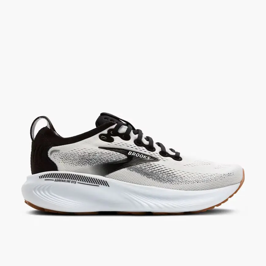 Men's Adrenaline GTS 25