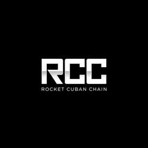 RCC JEWELRY