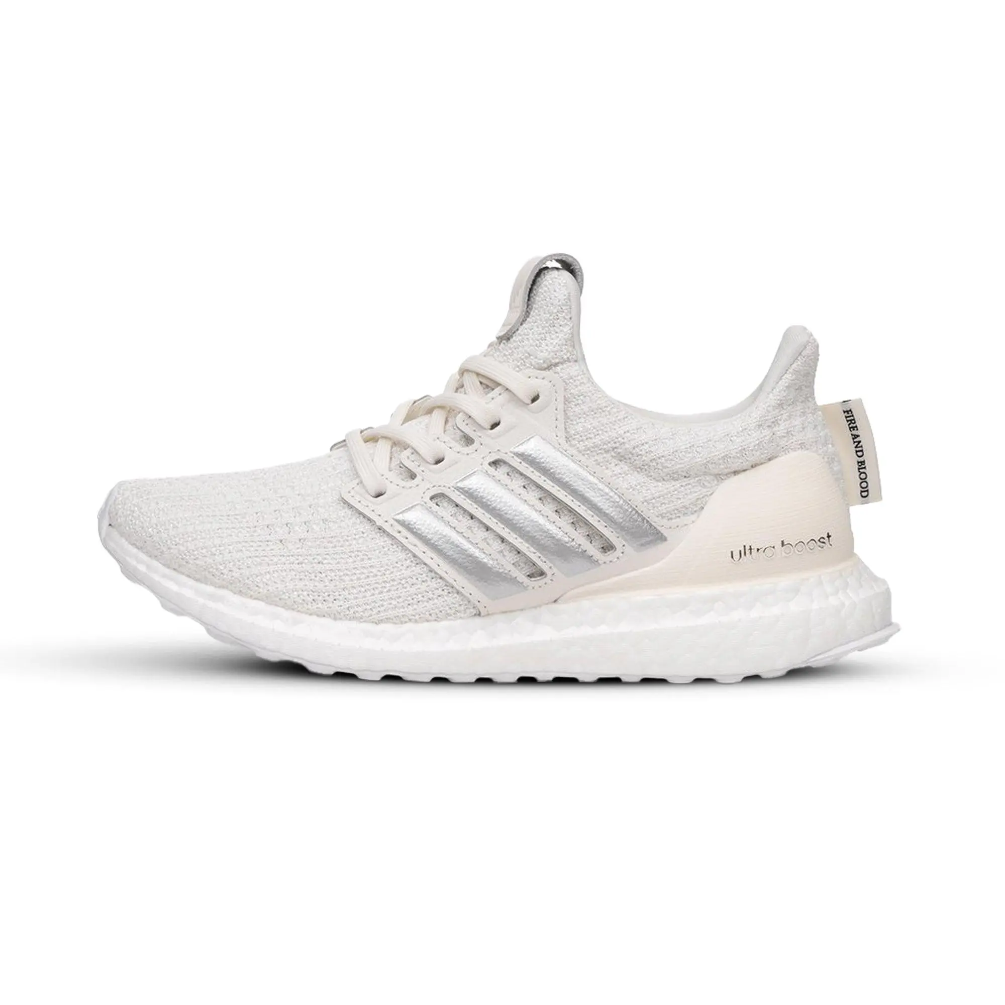 [EE3711] Womens Adidas UltraBOOST x GOT