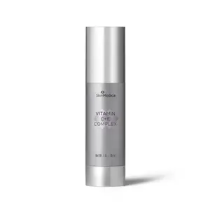 SkinMedica Vitamin C+E Complex Serum
