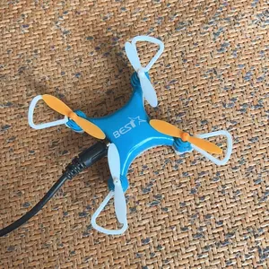 review image 1