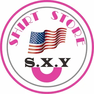 S.X.Y-TSHIRTS S.X.Y-TSHIRTS