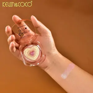 Highlighter K&C
