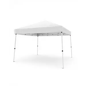 Durable outdoor sun protection - 2.15 m garden umbrella with tilt and crank handle - Perfect for patios, pools, lawns, and balconies - Durable material - Outdoor use