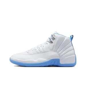 Jordan 12 Retro Melo (2025) Men's CT8013-112 & GS 153265-112 New
