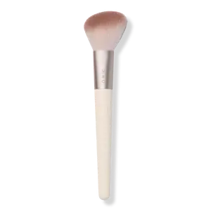 ULTA Beauty Collection Angled Blush Brush 148