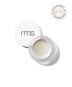 RMS Beauty Luminizer - Bronzer Cosmetic in Compact Design for Makeup Application