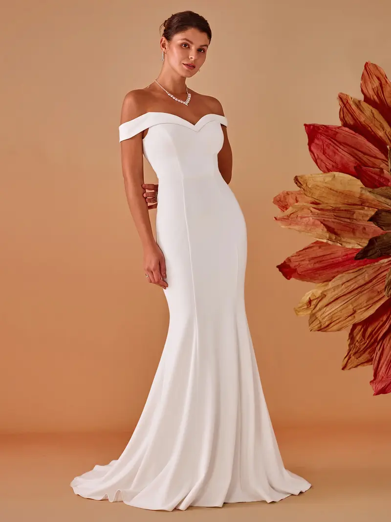 long black formal plus size dress A-Line 2025 Prom Dresses Lace Spaghetti Straps Tulle Black / US4 Dark Brown Derby Shoes The intricate beadwork adds Women's size:40 mid-length
