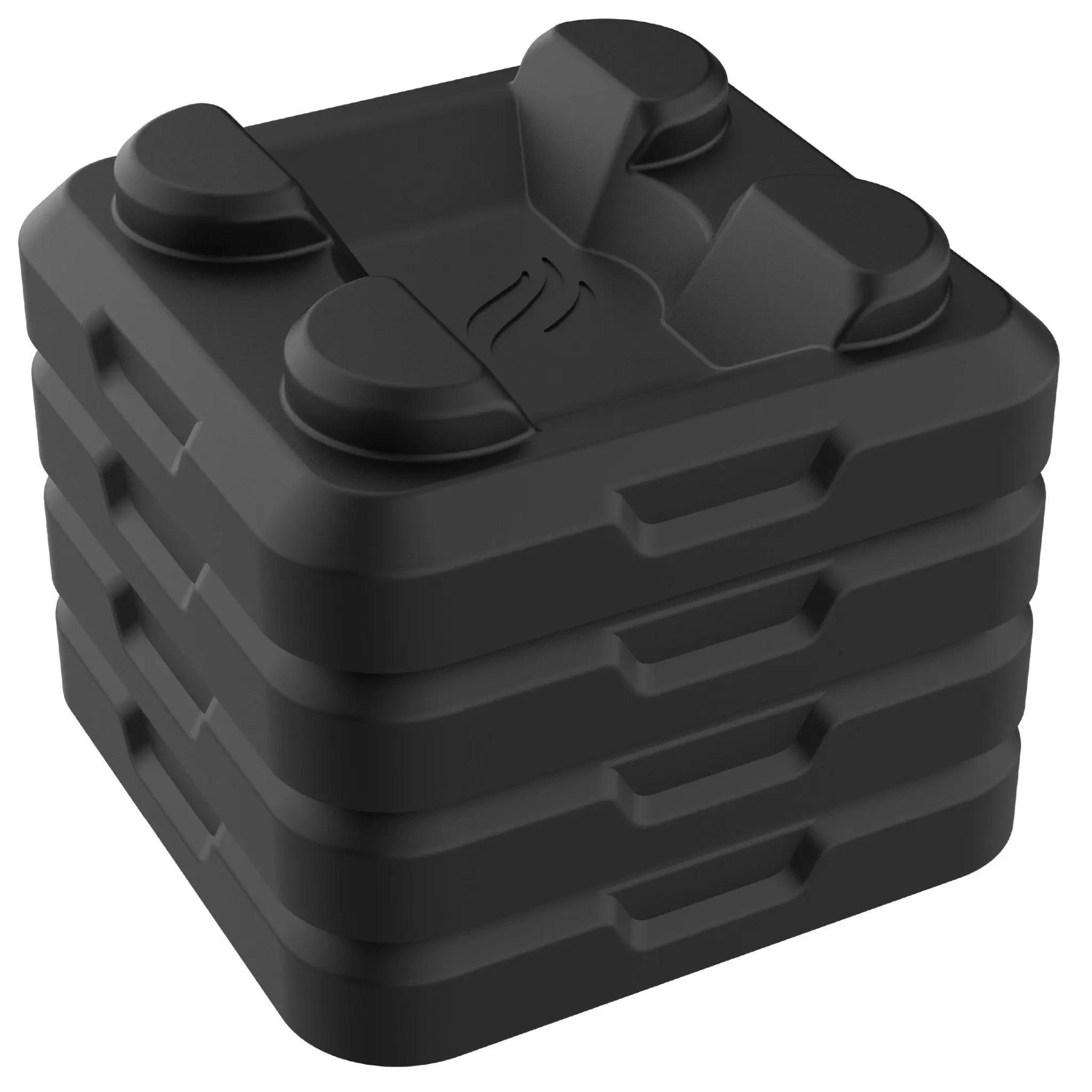 Griddle Leg Leveling Kit Griddle Leg Leveling Kit