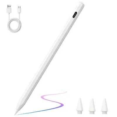 Apple Pencil Pro - TikTok Shop