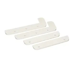 Hayward I/G Skimmer Spacer Kit | SP1085CALA