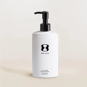 OS-01 BODY Topical Supplement