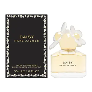 Daisy by Marc Jacobs for Women 1.0 oz Eau de Toilette Spray
