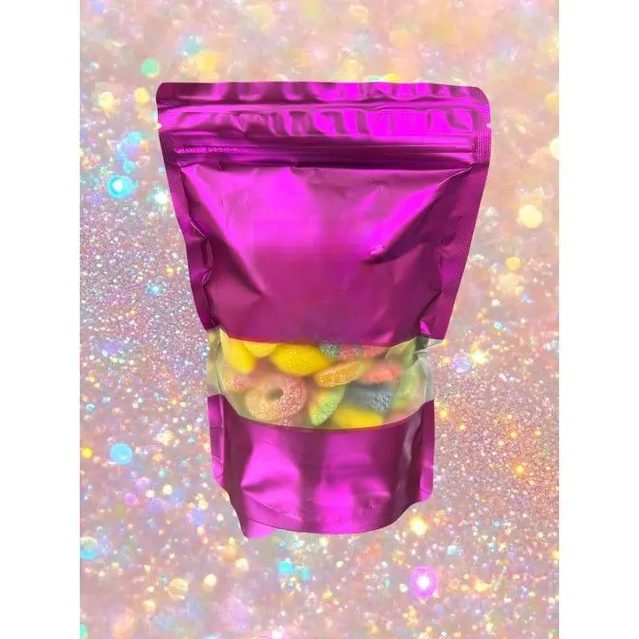 1lb Mix N’ Match Bag