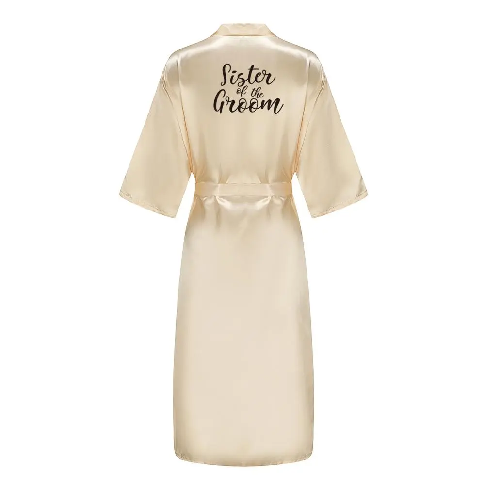 As the photo show-14