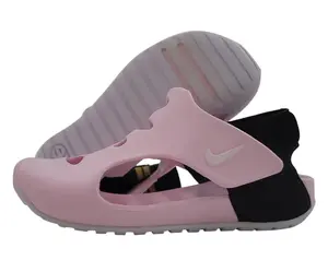 Nike Sunray Protect 3 PS Girls Shoes