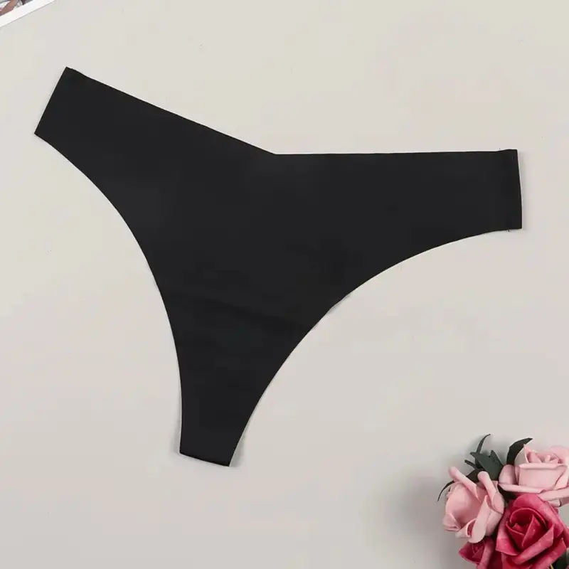 sexy lingerie for my boyfriend Amazon.com: EASYLONGJEE Plus Size Sexy Lingerie Set for Women Naughty, 2  Piece Exotic Cute Lingerie Set Teddy Valentines Day Lingerie Black:  Clothing, Shoes & Jewelry main image 0
