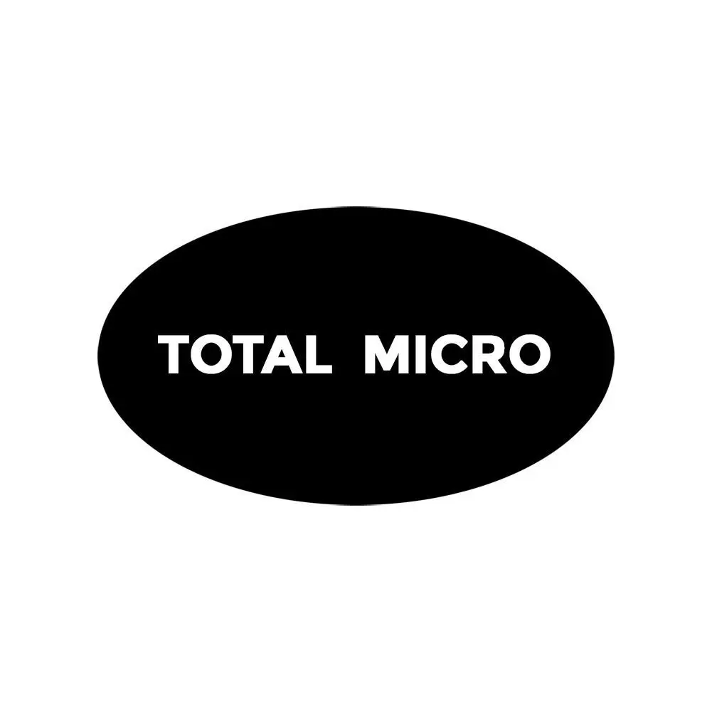 TOTAL MICRO ADAPTER, ASUS CHROMEBOOK C202XA, C203XA, CX1100CNA - 65W USB-C