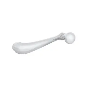 Chrome Plated Inside Window Crank Handle For 1932 Ford Closed Car