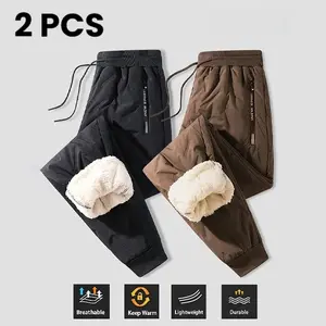 Autumnpantalones para hombre cargopantsmen men's work pants Beige Outfit pantalones para el frio pantalones para hombre pants men work pants for men mens pants pants for men pants para hombre pantalones cargo pants for men men's work pants