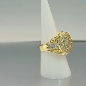 Rodriguezjewelry # 1543 Ring