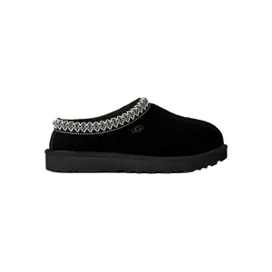 UGG Tasman II Black 1174470-BLK Women's UGG Tasman II Black 1174470-BLK Women's