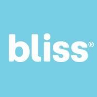 Bliss World