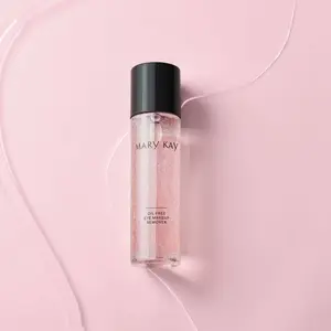 Oil-Free Makeup Remover
