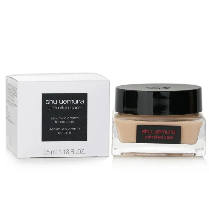 Clarins Skin Illusion Full Coverage Foundation - # 108.3N 35ml/1.18oz