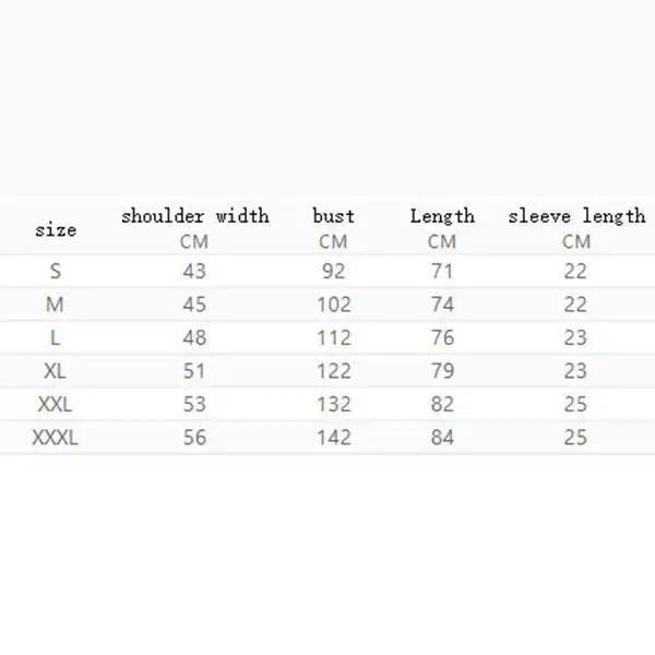 Hawaii Politician Aloha Shirt |   Lahaina Maui Hawaii USA Surf Graphic T-Shirt # HawaiiPoliticianAlohaShirt # Lahaina # Maui # Hawaii # Aloha Shirt # SurfTee # HawaiiFashion # MauiCounty