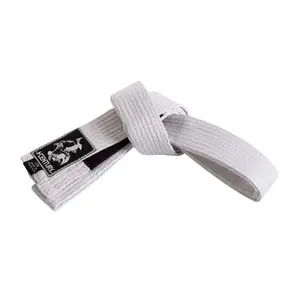 Youth Jiu-Jitsu Belt