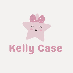 Kelly Case