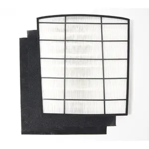 Hunter HP800 Series 3 Pack Replacement Filters