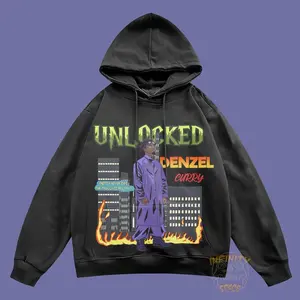 Denzel curry Shirt Vintage Style Tshirts, Oversized Shirts, Graphic Tees