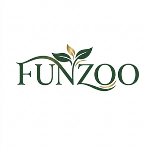 FunZoo Beauty Store